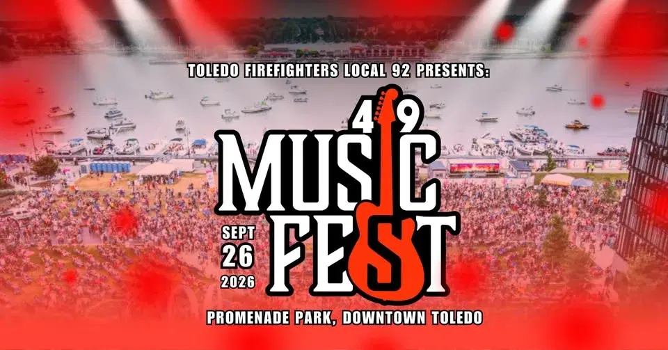 419 Music Fest 2026
