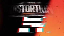 Fab Wrestling Presents : Distortion Live Pro Wrestling & Rock N Roll