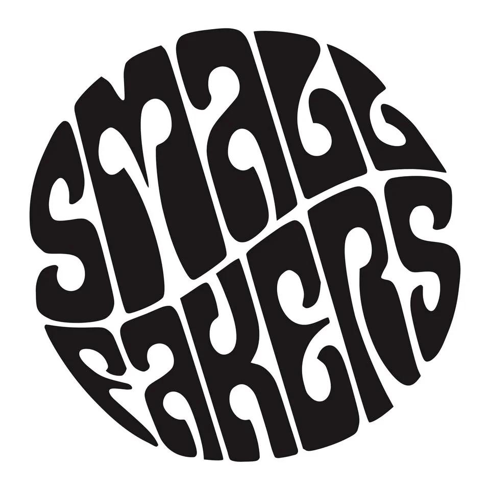 Small Fakers - Small Faces Tribute play The International.