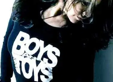 Boys and Toys at The Brat Stop (Kenosha, WI)