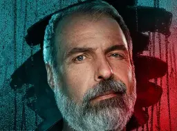 Jean-François Mercier | Vieux Clocher de Magog