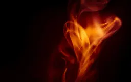 Fördjupningsretreat i passionstid