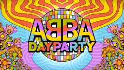 ABBA Day Party: Ashford đđș