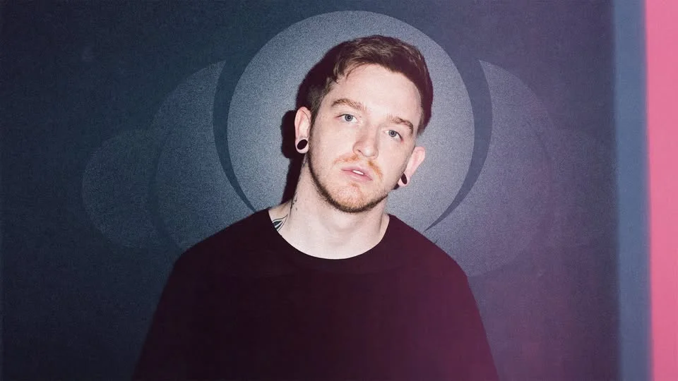 Said the Sky - Icarus & I Tour