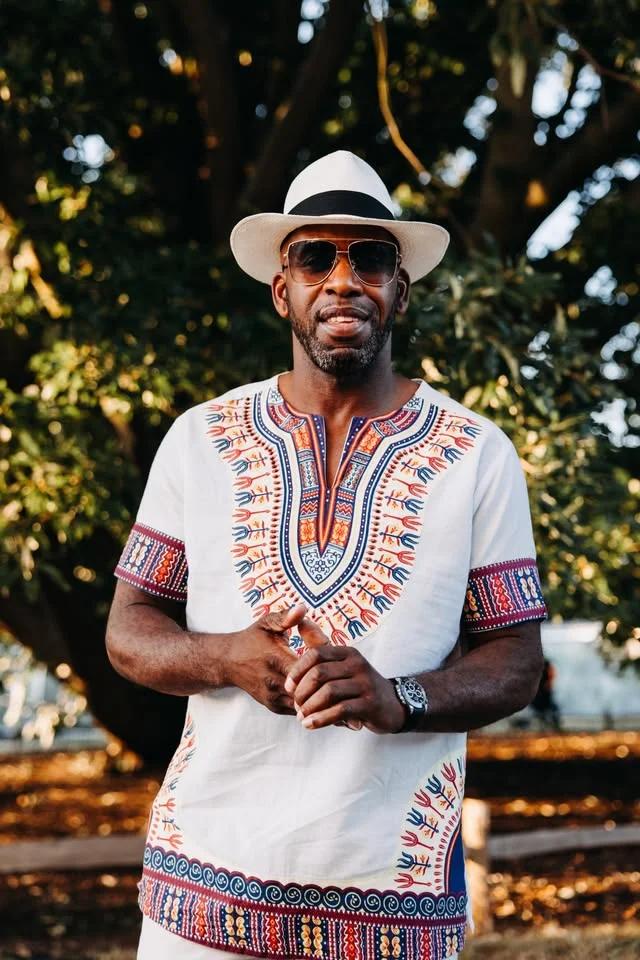 DJ Spoony's Garage and R&B Classical