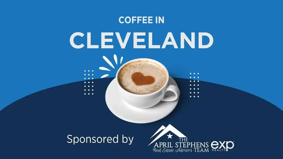 Coffee in Cleveland: Hosted by Ace Handyman Services Greater Triangle and Johnston County