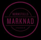 Hornstulls Marknad (29 Jun)