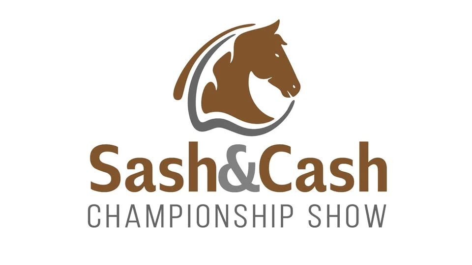Sash & Cash Championship Show with Gala Evening Performance