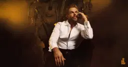 Derek Hough Symphony of Dance ENCORE