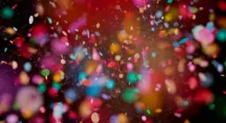 20 Year Anniversary Party!!