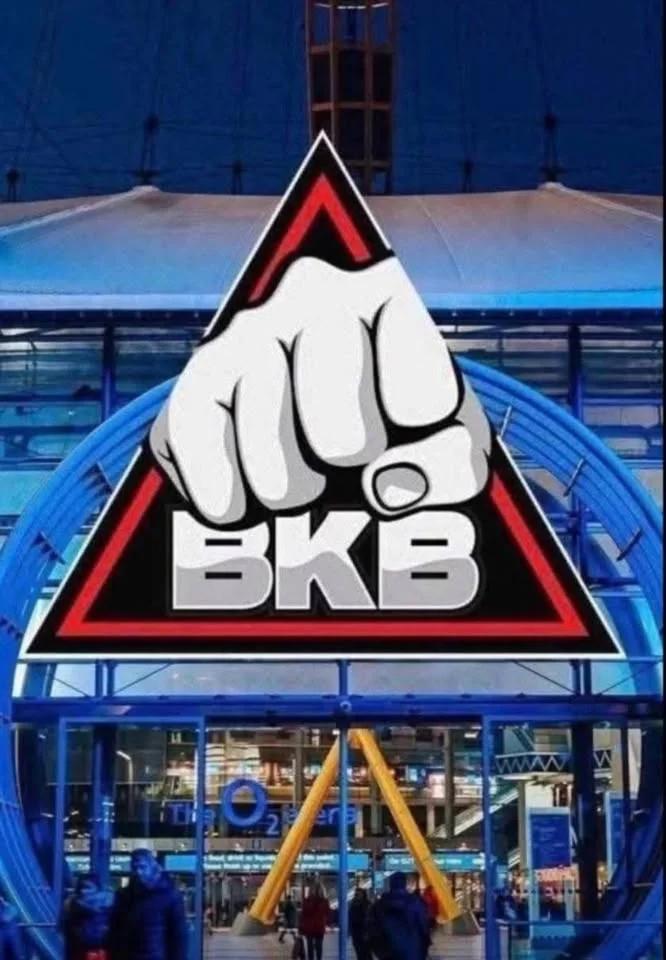 BKB