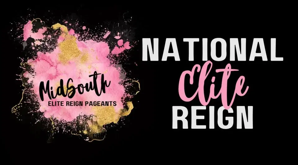 National Elite Reign 2026