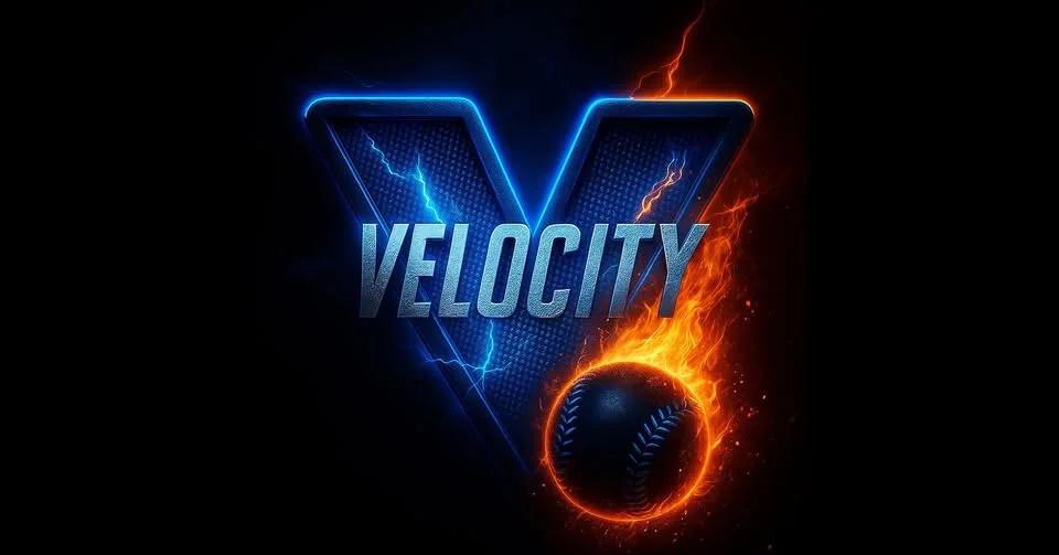 Velocity Festival