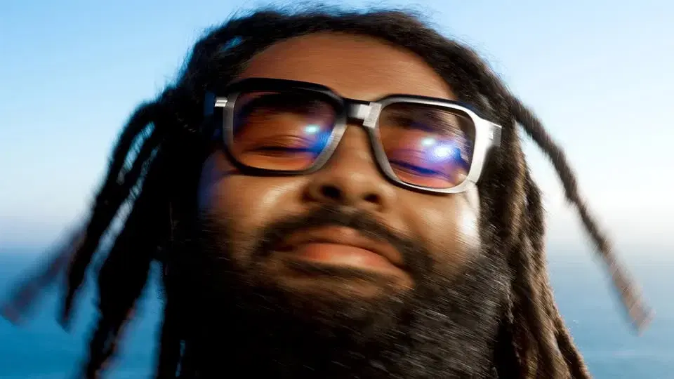 Elmiene - Sounds For Someone Tour | Ancienne Belgique