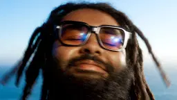 Elmiene - Sounds For Someone Tour | Ancienne Belgique