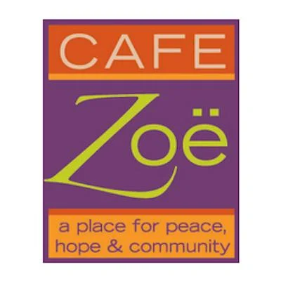 BanjerDan at Neighborhood Pizza Guy / Cafe Zoë, Menlo Park, CA!