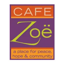 BanjerDan at Neighborhood Pizza Guy / Cafe Zoë, Menlo Park, CA!