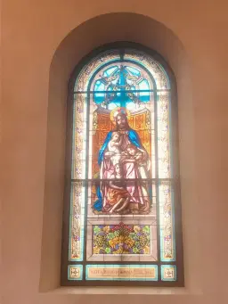 Annandagskonsert - Daniel Larsson