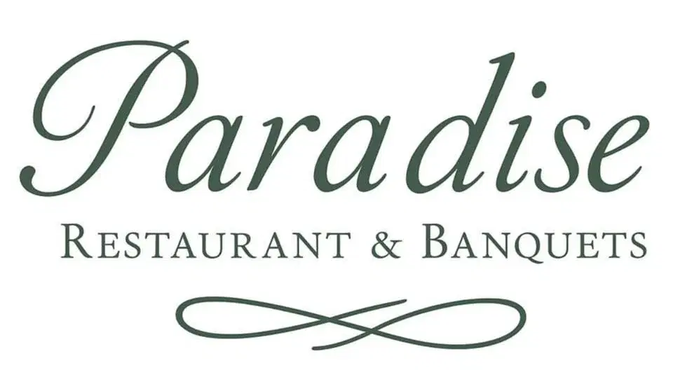 The Bernadettes at Paradise Restaurant & Banquets