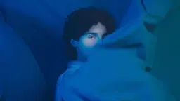 HUMBE - Dueño del Cielo Tour