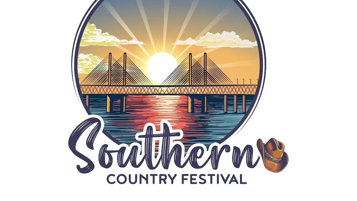 Southern Country Festival 2026