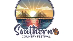 Southern Country Festival 2026