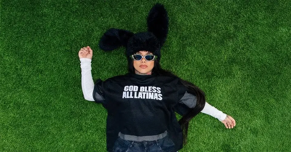 Snow Tha Product - BEFORE I CRASHOUT