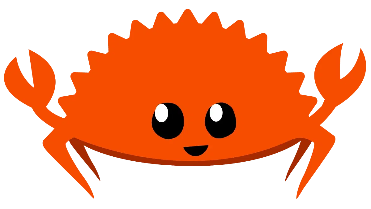 Ferris' Fika Forum #25