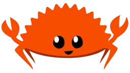 Ferris' Fika Forum #25