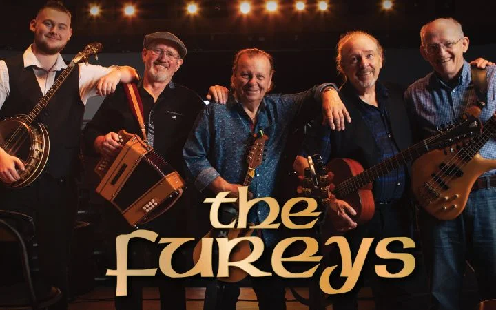 The Fureys