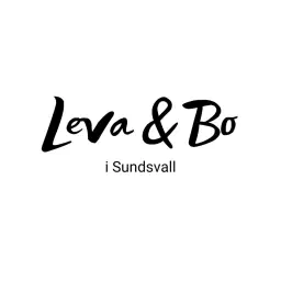 Leva & Bo i Sundsvall
