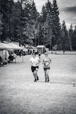 2026 Selkirk Slacker Ultra