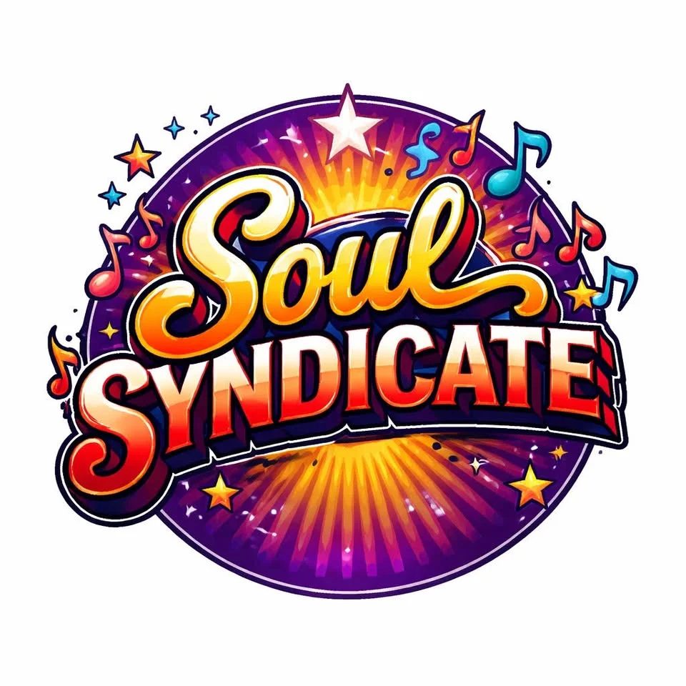 Soul Syndicate Band
