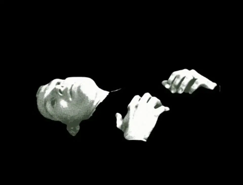 The Smyths: The Queen Is Dead - Wedgewood Rooms, Portsmouth - 01.05.26