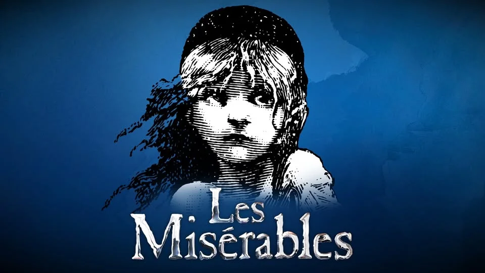 Les Misérables (La comédie musicale) | Le Grand Théâtre de Québec