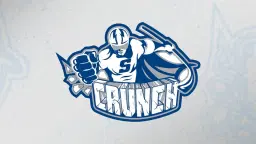 Syracuse Crunch vs. Rochester Americans