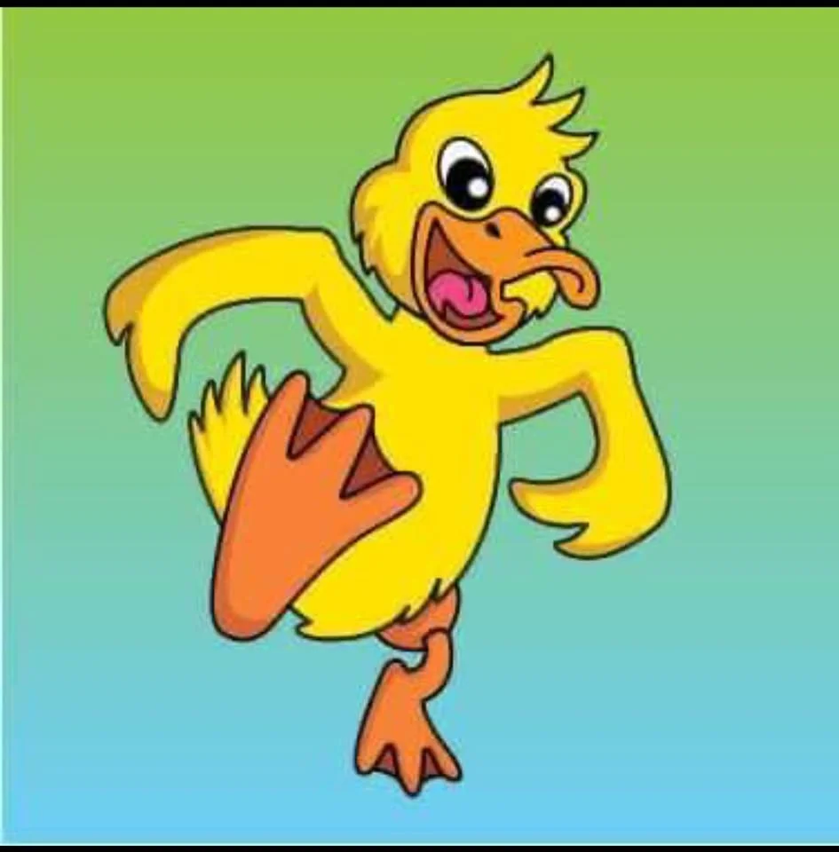 Saturday @ Duckfoots in the Dome..!!