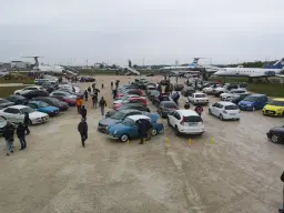 100/100 iKonZ of Hungary 2026