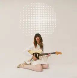 Melody's Echo Chamber · Paris, Le Trianon · 23/04/2026