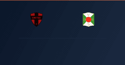 United Nordic vs Varberg