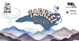 ACT! for Youth presents: TARHEEL TALES