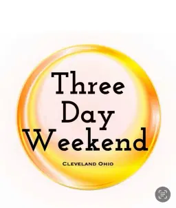 Three Day Weekend