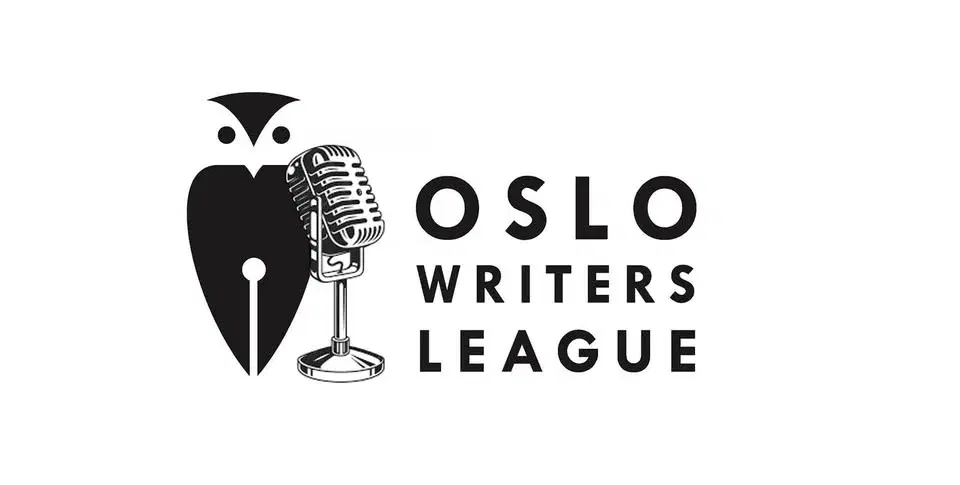 A Very Whimsical Open Mic Event