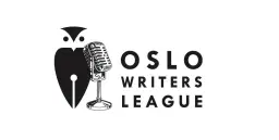 A Very Whimsical Open Mic Event