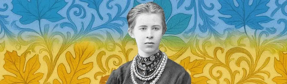 Ukrainsk vår: Utan hopp hoppas jag