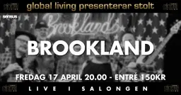 Brookland