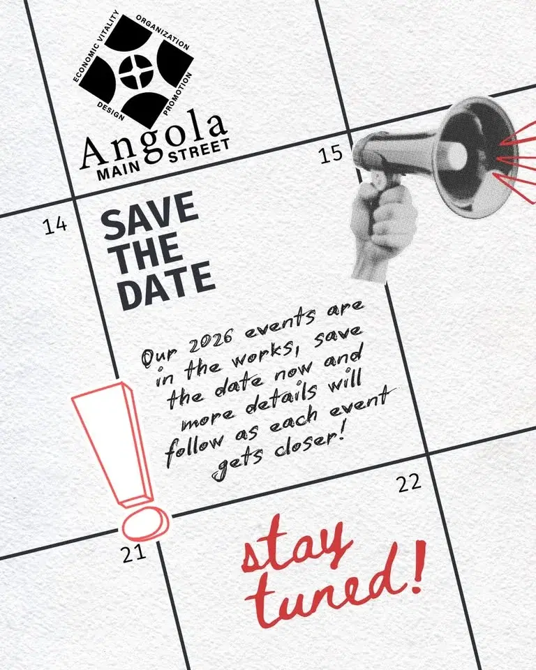 Downtown Spooktacular