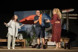 VŠECHNO JE DOVOLENO