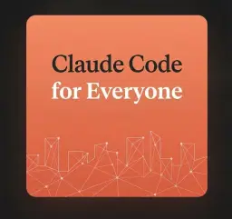 Claude Code for Everyone Waterloo