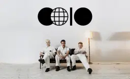 KUUMAA 8.4. | Tavara-asema